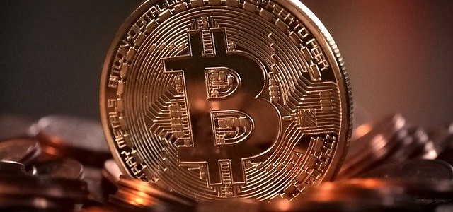 Bitcoin versteuern